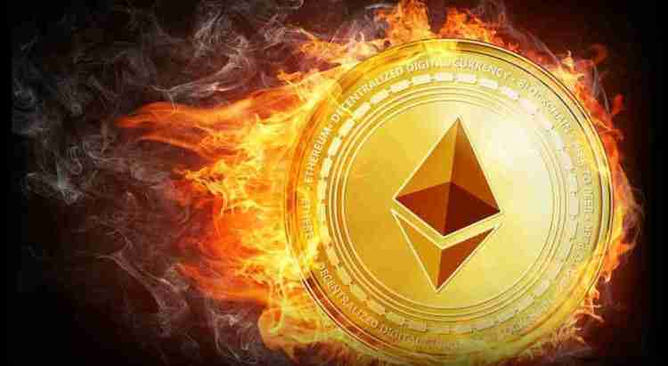 以太坊以后会归零吗？以太坊会减半吗？